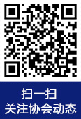 1646728855936932 拷贝.jpg